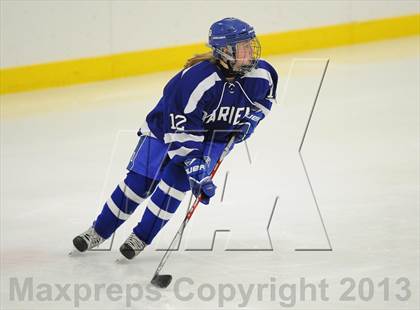 Thumbnail 1 in Darien @ Wilton/Norwalk photogallery.