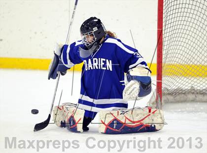 Thumbnail 3 in Darien @ Wilton/Norwalk photogallery.