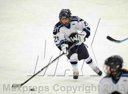 Thumbnail 3 in Darien @ Wilton/Norwalk photogallery.