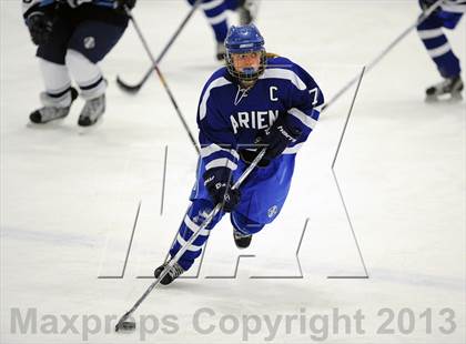Thumbnail 1 in Darien @ Wilton/Norwalk photogallery.