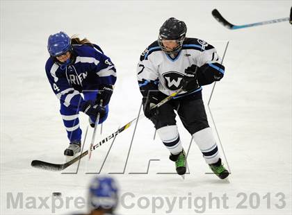 Thumbnail 3 in Darien @ Wilton/Norwalk photogallery.