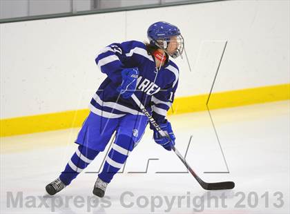 Thumbnail 2 in Darien @ Wilton/Norwalk photogallery.