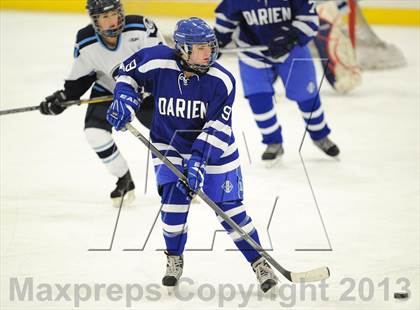 Thumbnail 2 in Darien @ Wilton/Norwalk photogallery.