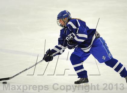 Thumbnail 3 in Darien @ Wilton/Norwalk photogallery.