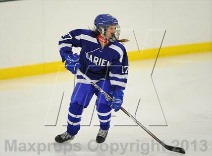 Thumbnail 3 in Darien @ Wilton/Norwalk photogallery.