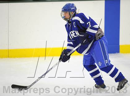 Thumbnail 1 in Darien @ Wilton/Norwalk photogallery.