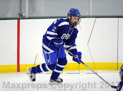 Thumbnail 1 in Darien @ Wilton/Norwalk photogallery.