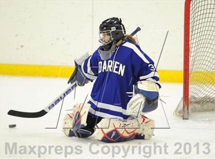 Thumbnail 1 in Darien @ Wilton/Norwalk photogallery.