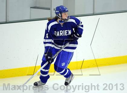 Thumbnail 1 in Darien @ Wilton/Norwalk photogallery.