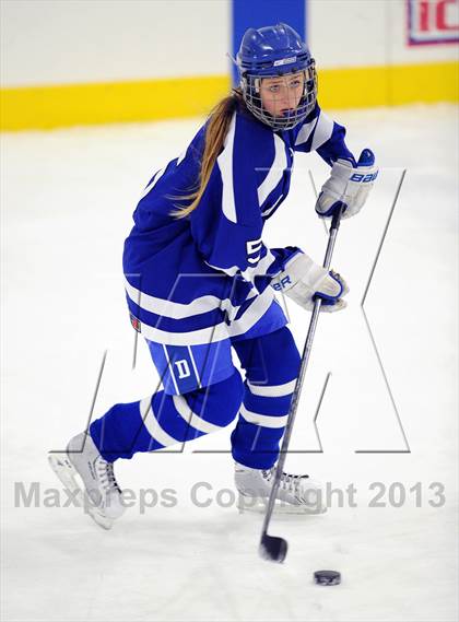 Thumbnail 1 in Darien @ Wilton/Norwalk photogallery.