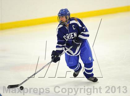 Thumbnail 3 in Darien @ Wilton/Norwalk photogallery.