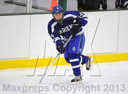 Thumbnail 2 in Darien @ Wilton/Norwalk photogallery.