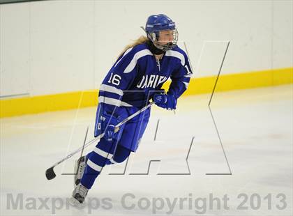 Thumbnail 3 in Darien @ Wilton/Norwalk photogallery.