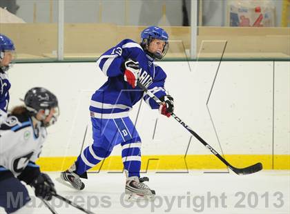 Thumbnail 3 in Darien @ Wilton/Norwalk photogallery.