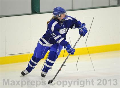 Thumbnail 3 in Darien @ Wilton/Norwalk photogallery.