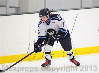 Thumbnail 3 in Darien @ Wilton/Norwalk photogallery.