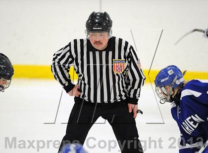 Thumbnail 2 in Darien @ Wilton/Norwalk photogallery.