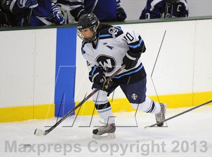 Thumbnail 1 in Darien @ Wilton/Norwalk photogallery.