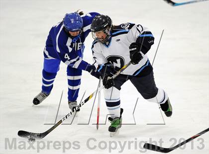 Thumbnail 2 in Darien @ Wilton/Norwalk photogallery.