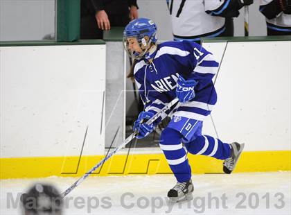 Thumbnail 2 in Darien @ Wilton/Norwalk photogallery.