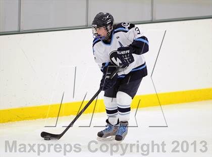 Thumbnail 1 in Darien @ Wilton/Norwalk photogallery.