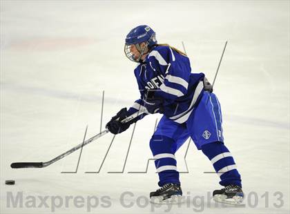 Thumbnail 2 in Darien @ Wilton/Norwalk photogallery.