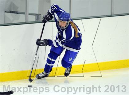 Thumbnail 1 in Darien @ Wilton/Norwalk photogallery.