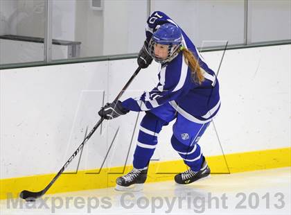 Thumbnail 3 in Darien @ Wilton/Norwalk photogallery.
