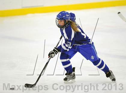 Thumbnail 1 in Darien @ Wilton/Norwalk photogallery.