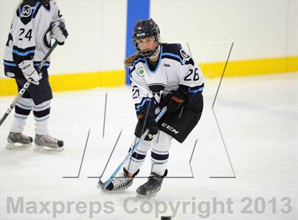 Thumbnail 2 in Darien @ Wilton/Norwalk photogallery.