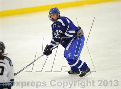 Thumbnail 2 in Darien @ Wilton/Norwalk photogallery.
