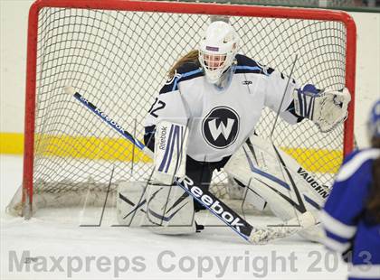 Thumbnail 1 in Darien @ Wilton/Norwalk photogallery.