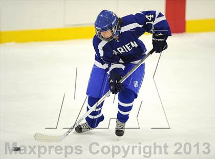 Thumbnail 3 in Darien @ Wilton/Norwalk photogallery.