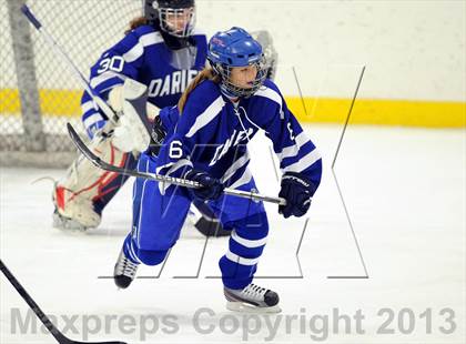 Thumbnail 1 in Darien @ Wilton/Norwalk photogallery.