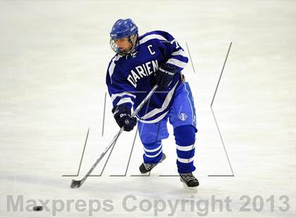 Thumbnail 2 in Darien @ Wilton/Norwalk photogallery.