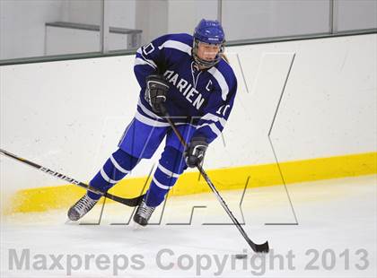 Thumbnail 2 in Darien @ Wilton/Norwalk photogallery.