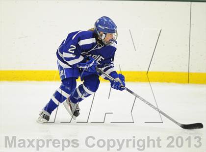 Thumbnail 1 in Darien @ Wilton/Norwalk photogallery.