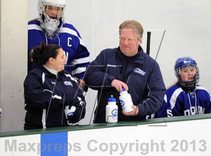 Thumbnail 1 in Darien @ Wilton/Norwalk photogallery.