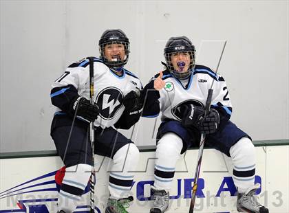 Thumbnail 1 in Darien @ Wilton/Norwalk photogallery.