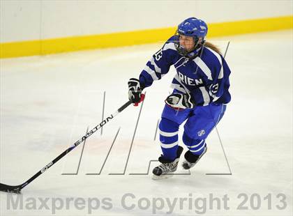 Thumbnail 2 in Darien @ Wilton/Norwalk photogallery.