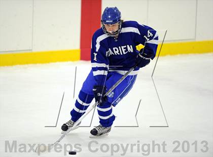 Thumbnail 2 in Darien @ Wilton/Norwalk photogallery.