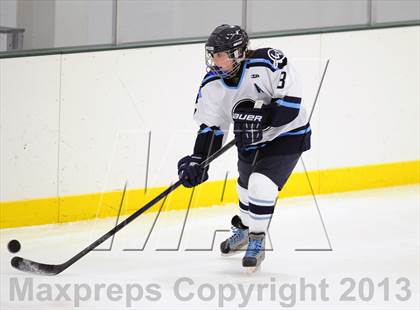 Thumbnail 2 in Darien @ Wilton/Norwalk photogallery.