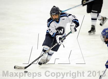 Thumbnail 3 in Darien @ Wilton/Norwalk photogallery.