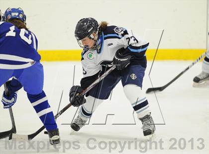 Thumbnail 1 in Darien @ Wilton/Norwalk photogallery.