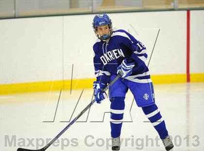 Thumbnail 1 in Darien @ Wilton/Norwalk photogallery.