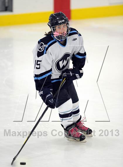 Thumbnail 2 in Darien @ Wilton/Norwalk photogallery.