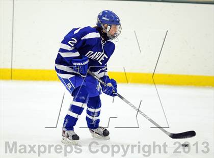 Thumbnail 1 in Darien @ Wilton/Norwalk photogallery.