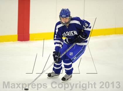 Thumbnail 1 in Darien @ Wilton/Norwalk photogallery.