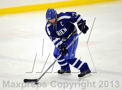 Thumbnail 3 in Darien @ Wilton/Norwalk photogallery.