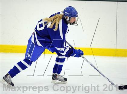 Thumbnail 3 in Darien @ Wilton/Norwalk photogallery.